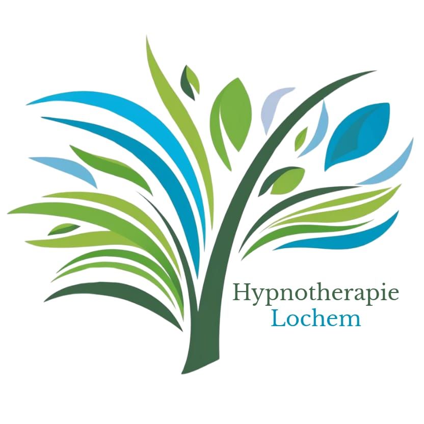 Logo Hypnotherapie Lochem
